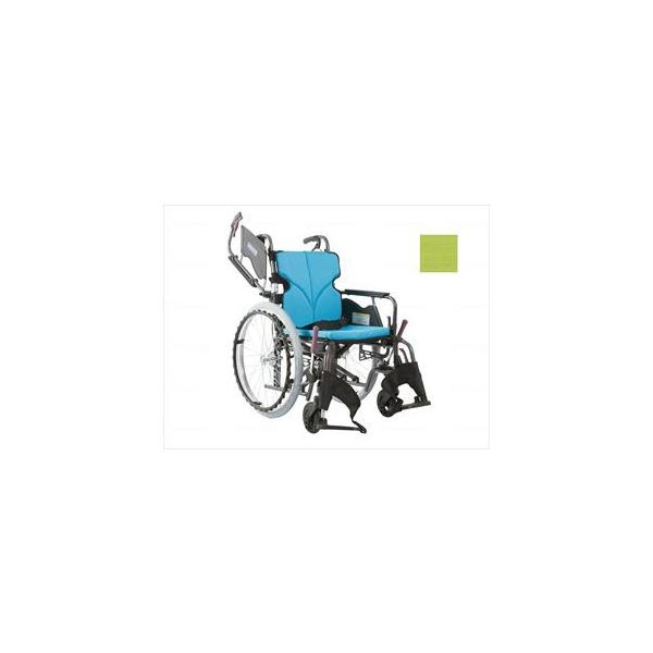 yʓrzJTCN_Bstyle p 22C`E tFiNoD85j 40-O43cm(wf-503326-78)yPʁF1z
