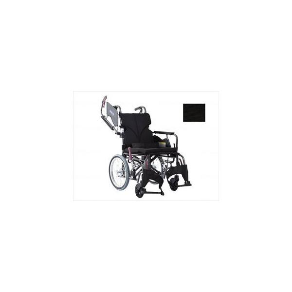 yʓrzJTCN_Bstyle p 16C`E No.19(|GXe) 45-O45cm(wf-503331-18)yPʁF1z