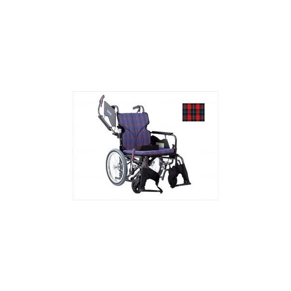 yʓrzJTCN_Bstyle p 16C`E ԃ`FbN(A10) 42-O43cm(wf-503331-33)yPʁF1z