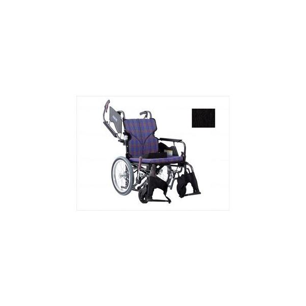 yʓrzJTCN_Bstyle p 16C`E GRubN(No.88j 38-O47cm(wf-503331-37)yPʁF1z