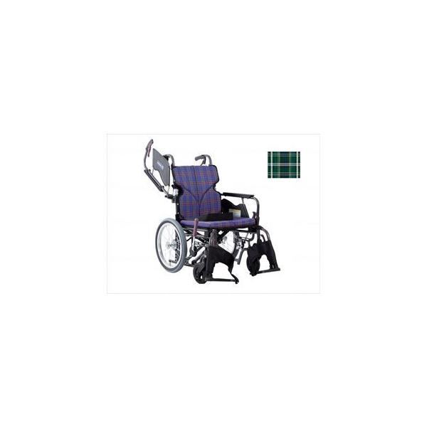 yʓrzJTCN_Bstyle p 16C`E ΃`FbN(A9) 38-O47cm(wf-503331-53)yPʁF1z