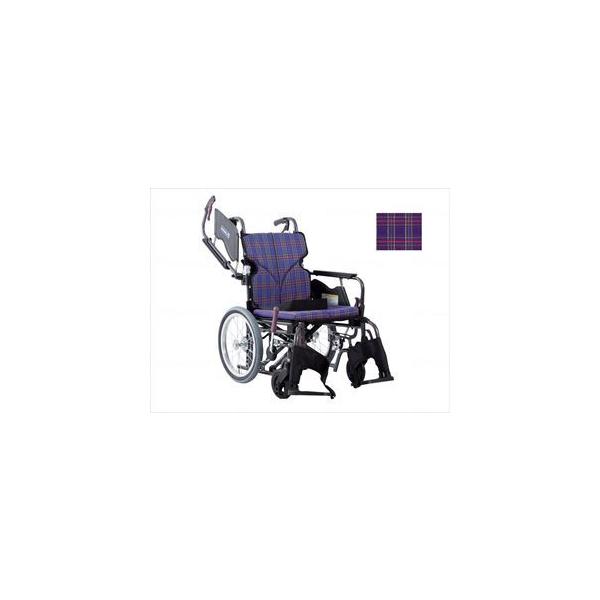 yʓrzJTCN_Bstyle p 16C`E `FbN(A11) 40-O47cm(wf-503331-64)yPʁF1z