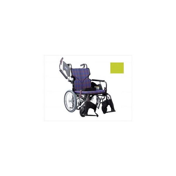 yʓrzJTCN_Bstyle p 16C`E tFiNoD85j 42-O43cm(wf-503331-81)yPʁF1z