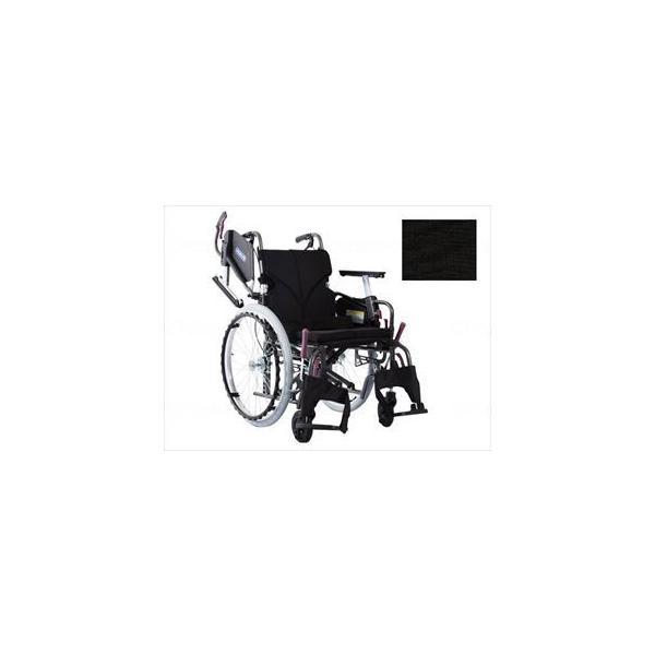 yʓrzJTCN_Cstyle p 22C`E No.19(|GXe) 42-O43cm(wf-503335-14)yPʁF1z