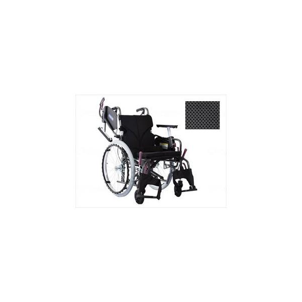 yʓrzJTCN_Cstyle p 22C`E No.68bV(|GXe) 38-O45cm(wf-503335-20)yPʁF1z