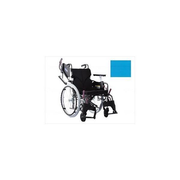 yʓrzJTCN_Cstyle p 22C`E Cgu[iNO.83j 42-O45cm(wf-503335-74)yPʁF1z