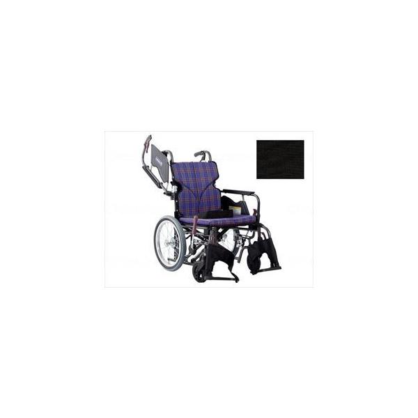yʓrzJTCN_Cstyle p 16C`E No.19(|GXe) 42-O45cm(wf-503339-15)yPʁF1z