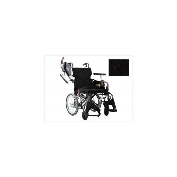 yʓrzJTCN_Cstyle p 16C`E GRubN(No.88j 38-O43cm(wf-503339-3)yPʁF1z