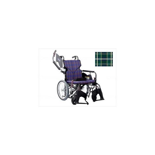 yʓrzJTCN_Cstyle p 16C`E ΃`FbN(A9) 42-O45cm(wf-503339-58)yPʁF1z