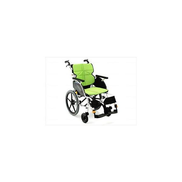 NEXT-21B」の人気商品一覧 | 安い商品を通販サイトから探す