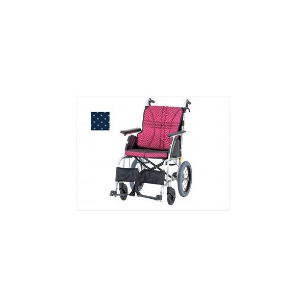 yʓrziÊEgV[Y  NAH-U1 CfBS 40(wf-512291-3)yPʁF1z