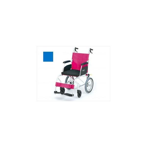 車椅子 超軽量 日進医療器の人気商品・通販・価格比較 - 価格.com 車椅子 超軽量 日進医療器の人気商品・通販・価格比較 - 価格.com