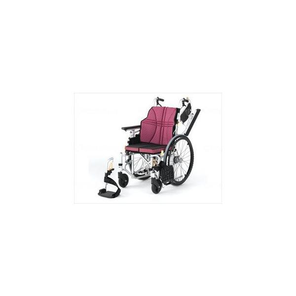 yʓrziÊEgV[Y  NA-U7 C 42-O42cm(wf-512709-13)yPʁF1z
