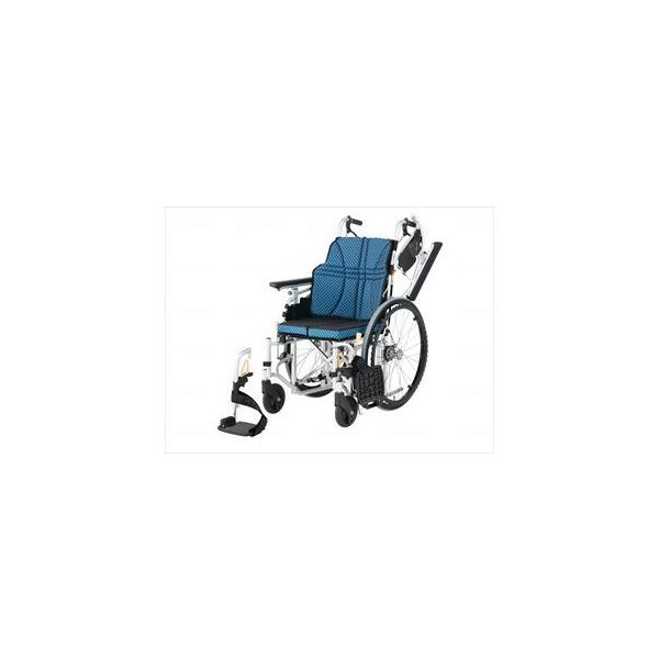 yʓrziÊEgV[Y  NA-U7 CfBS 44-O42cm(wf-512709-7)yPʁF1z