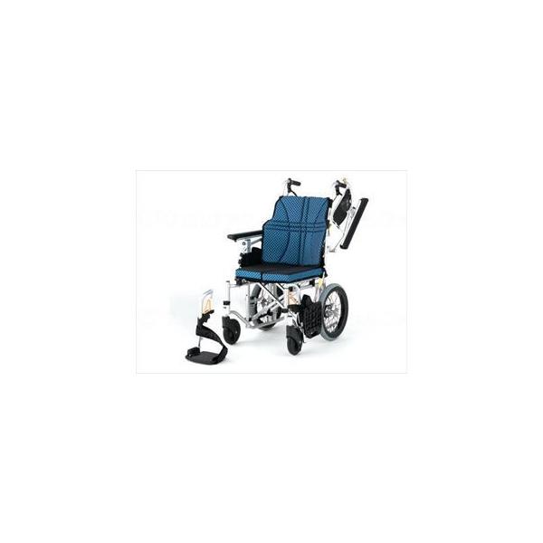 yʓrziÊEgV[Y  NAH-U7 CfBS 40-O42cm(wf-512710-3)yPʁF1z