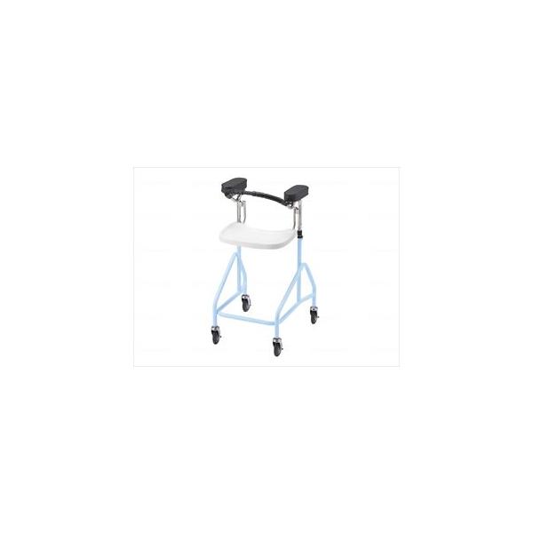 【お見積もりOK】【条件付送料無料】JANコード:4537711006350TAISコード:00125-000091