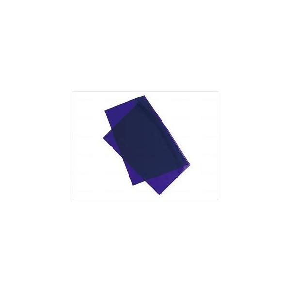 _bvz[v_NcX[XV[g P[X M(wf-545547-2)yPʁF1z