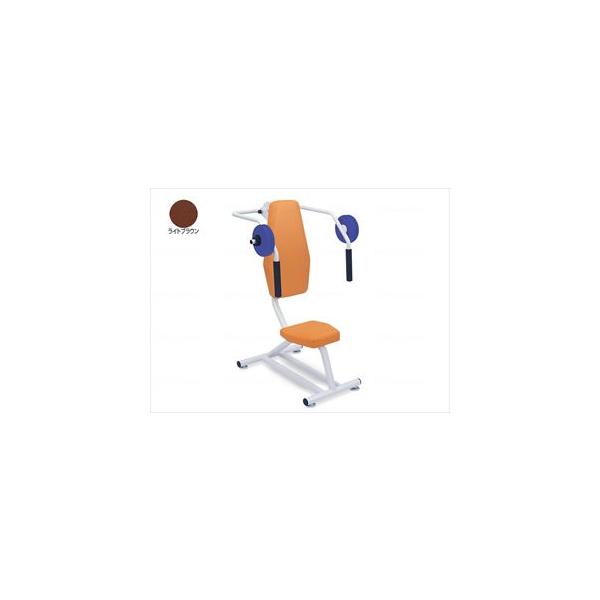 【お見積もりOK】【条件付送料無料】