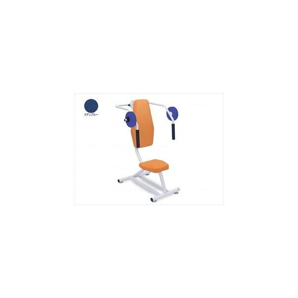 【お見積もりOK】【条件付送料無料】