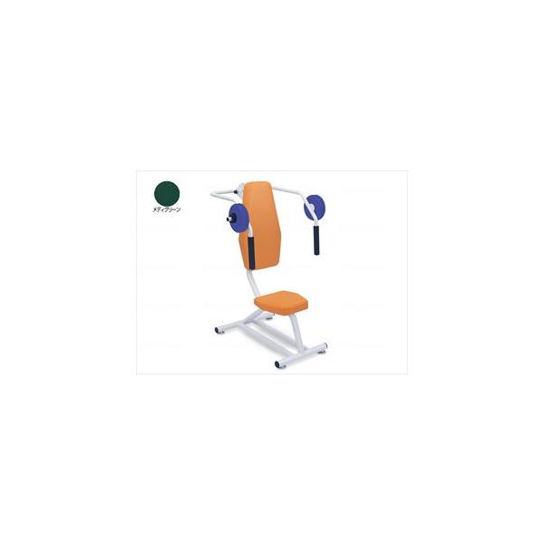 【お見積もりOK】【条件付送料無料】