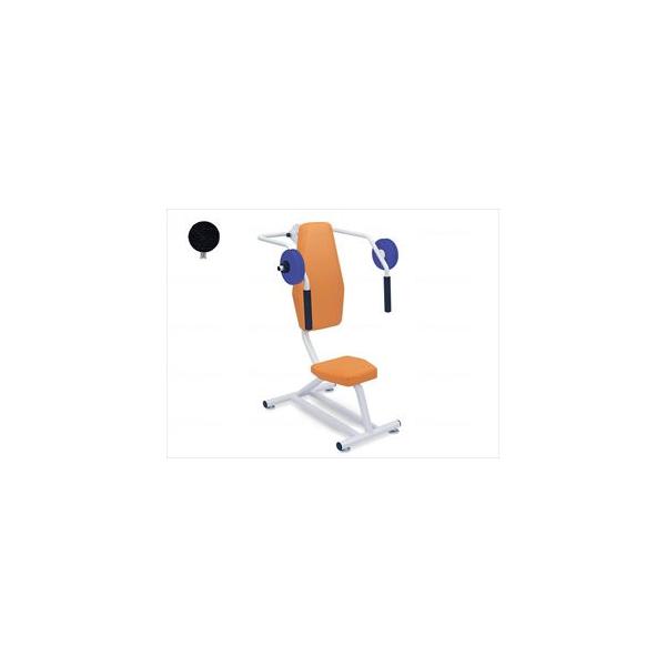 【お見積もりOK】【条件付送料無料】