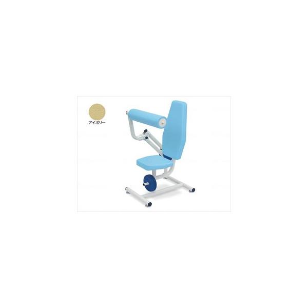 【お見積もりOK】【条件付送料無料】