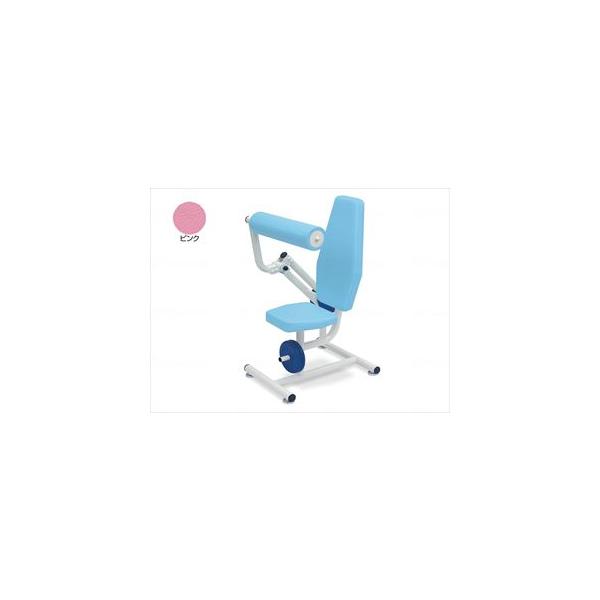 【お見積もりOK】【条件付送料無料】