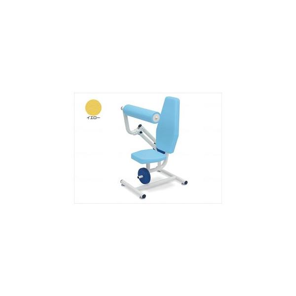 【お見積もりOK】【条件付送料無料】