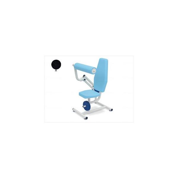 【お見積もりOK】【条件付送料無料】