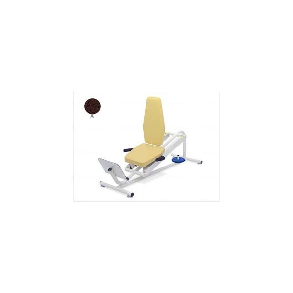 【お見積もりOK】【条件付送料無料】