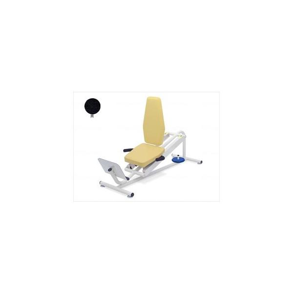 【お見積もりOK】【条件付送料無料】