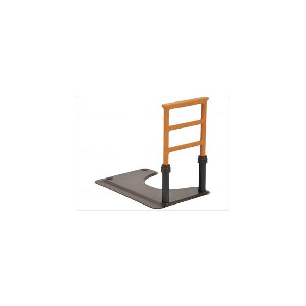 【※送料別途】モルテンルーツ　スモール　タイプ(wf-631396)【単位：1】