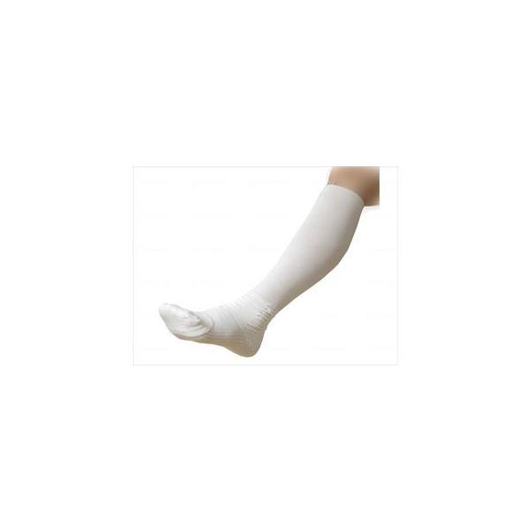 R[|[Vp[X^[ނݑ΍C  25-26cm(wf-652011-11)yPʁF1z