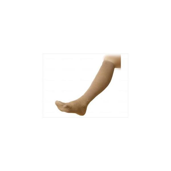 R[|[Vp[X^[ނݑ΍C x[W 27-28cm(wf-652011-2)yPʁF1z