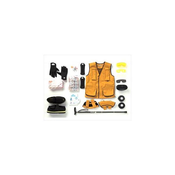 【お見積もりOK】【条件付送料無料】JANコード:4521573013847