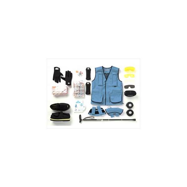 【お見積もりOK】【条件付送料無料】JANコード:4521573013854