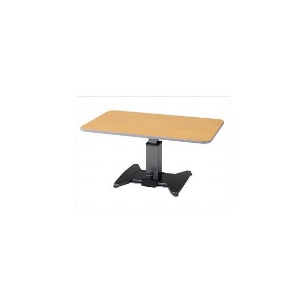 yʓrzsW^q܂肽ݏ~e[u@TLXS10T-YM915PB 4lp(wf-682332-1)yPʁF1z