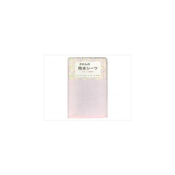 gbvR[|[V^I̖hV[c sN(wf-692008-1)yPʁF1z