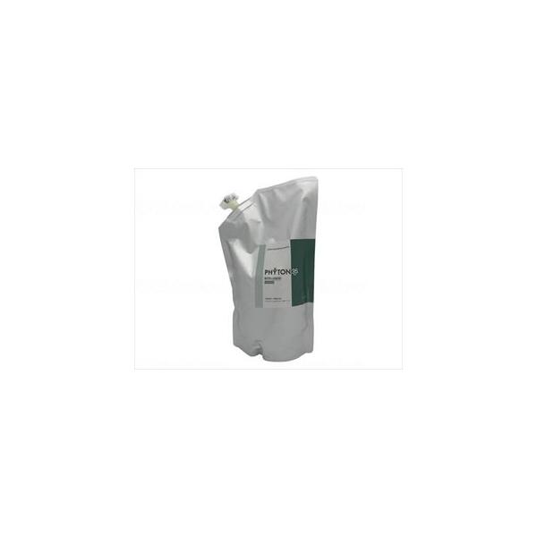 昭和商会BATHLIQUID1000ml(wf-692010---12370)【単位：1】