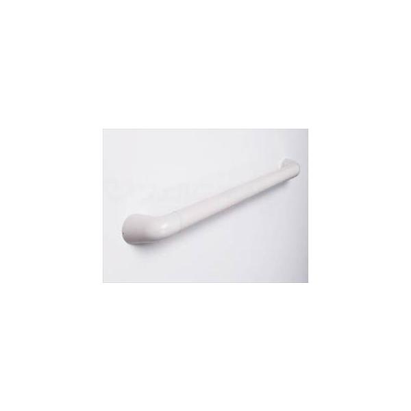 yʓrzA[TAjeBo[@I^ OCbVzCg 40cm(wf-712004-5)yPʁF1z