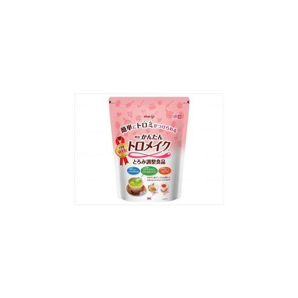 񂽂gCN 900g(wf-789044-4)yPʁF1z