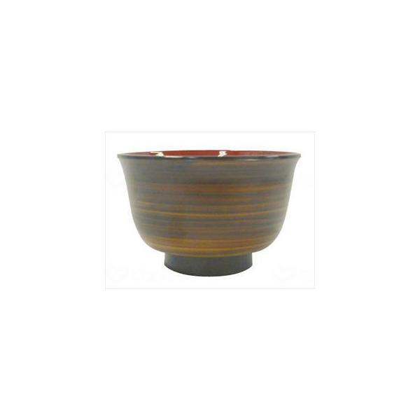 av`GCh`o ؖ(wf-806023-1)yPʁF1z