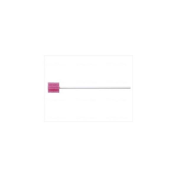 ēHƌoPApX|WuV@TN 50{(wf-811894-1)yPʁF1z