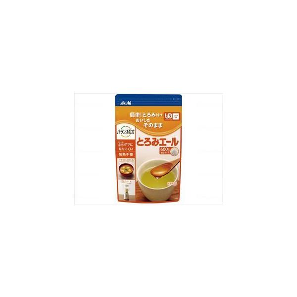 とろみエール 600g」の人気商品一覧 | 安い商品を通販サイトから