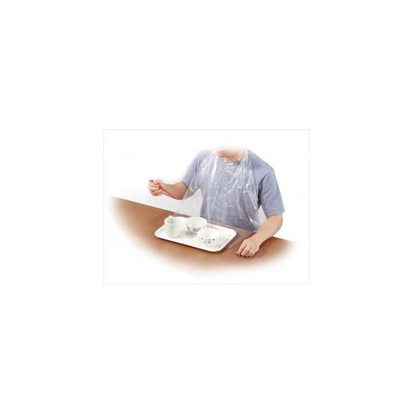 IITLfBJĝĐHGv (wf-821060-1)yPʁF1z