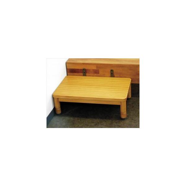 L^i@Ch^Cv ~fBAI[N 60(wf-831189-1)yPʁF1z