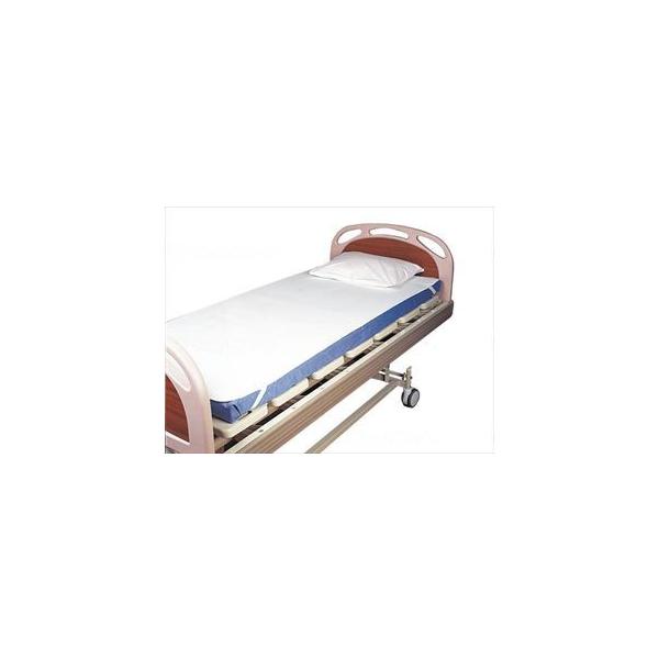 sW^qȒPxbhCLOhV[c L(wf-836109-1)yPʁF1z