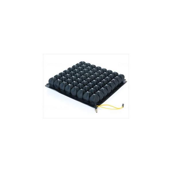 【中古】ロホクッション　ハイタイプ８×８ 中古】ロホクッション ハイタイプ8×8 中古】ロホクッション