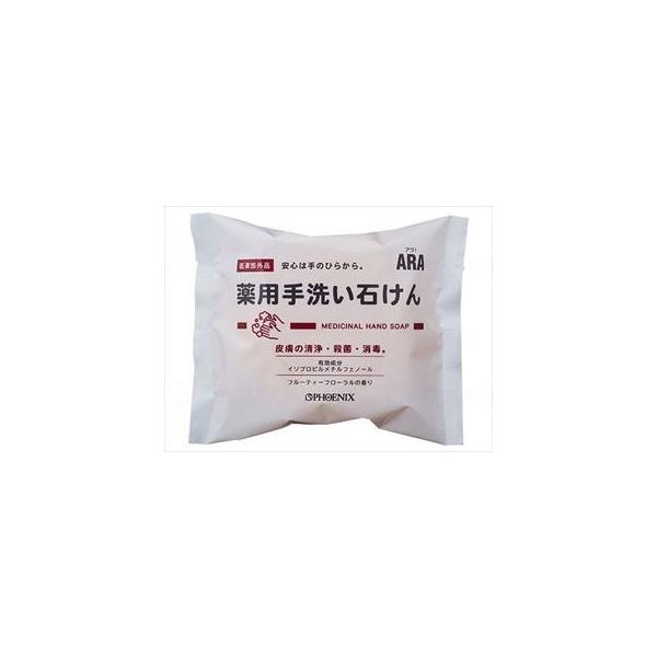 yʓrztFjbNXA@p􂢐΂ P[X 100g(wf-902086-1)yPʁF1z