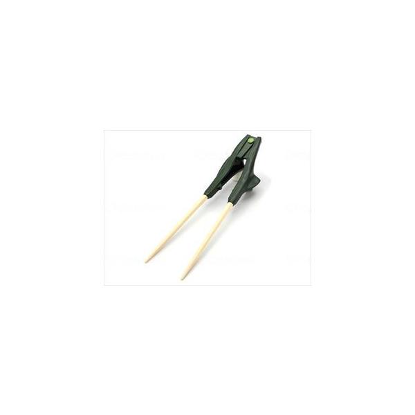 ECh  p(wf-903048-1)yPʁF1z